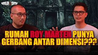 Download lagu THIS EXORCISM OF LUCIFER FAILED TO CONTINUE?! mp3