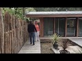 video YPHQ_z9Hb7g