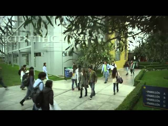 Vídeo relacionado con Mejoras tú, mejora el mundo