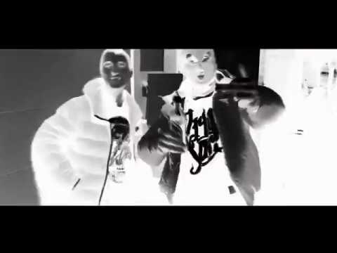 ROGAL DDL - MISTRZOWSKI LOGOTYP / REST, SATYR / YOUNG VETERAN$