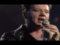 Simple Minds  This Is Your Land 1989