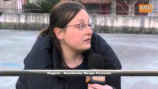 storie-da-borgo-ferrovia-angela-ecco-la-nostra-vita