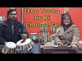 Itna Toota Hu Ki Choone | Ghazal | Pt.Vandana Sargam