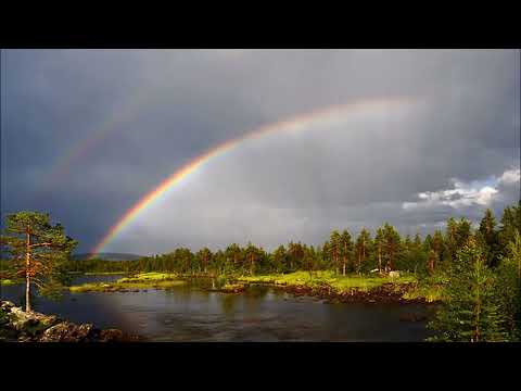 Medley from "The Roaring Twenties" TV show  DOROTHY PROVINE