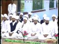 Bilaliya Arabic Colloge Burda Sherif Part 2