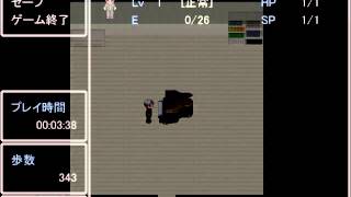 【青鬼タイムアタック実況】オニリンピック part1
