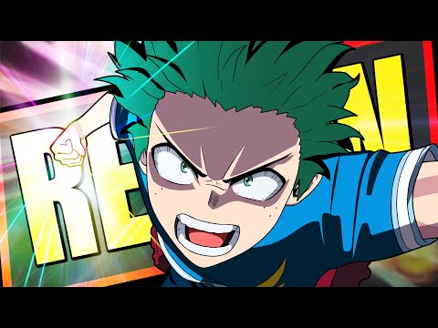 Просмотреть видео