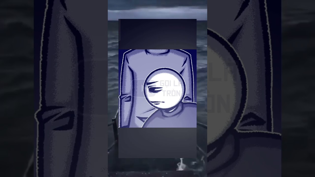 meme p2:)) #capcut #memes #funny