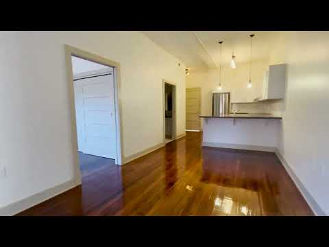 429 State - Video 2 of 2