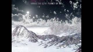 MTB-Cat Calls and Ill Means