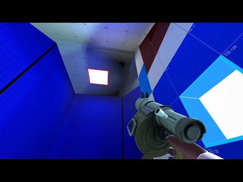 [D] Scoob on jump_haze Bonus 3 - 0:22.620