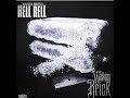Hell Rell - Shooters On Da Payroll (Walking Brick)