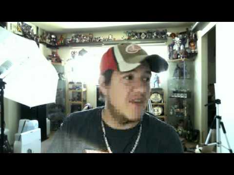 SDCC 2012!! I'M GOING!!!!!