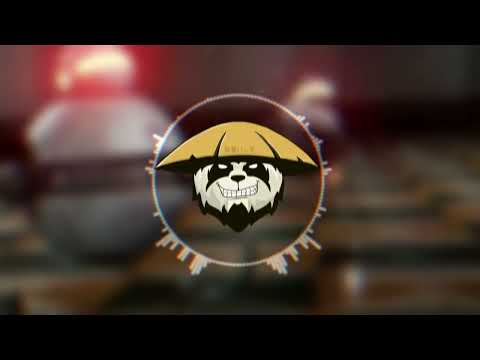 ScaryON, BassnPanda, Atomic Heart - BEA-D Theme