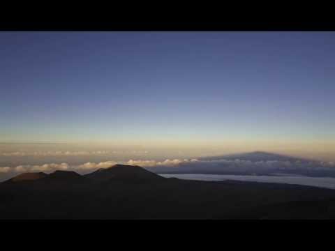 Angelo-K - An Uknown Adventure [HD 1080p]