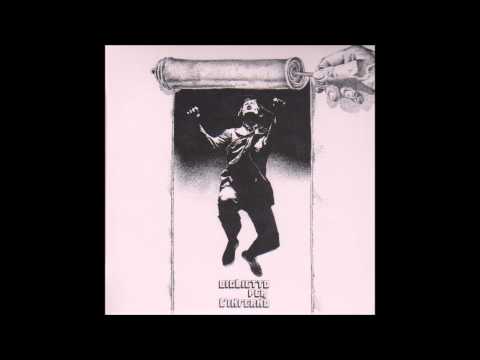 Biglietto per l'Inferno - 02 - Confessione