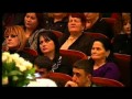 Arus Gulanyan - ES IM ANUSH HAYASTANI 