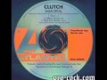 Clutch - Immortal (remix)