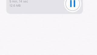 Glokknine - boot up (official snippet)