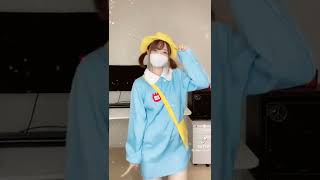 【TikTok】おすすめ