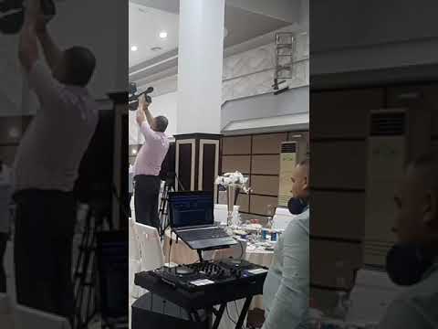 ERE E TEPELENES - RA NJE VESE