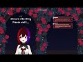 REPO Community Gaming Apr 27 2026