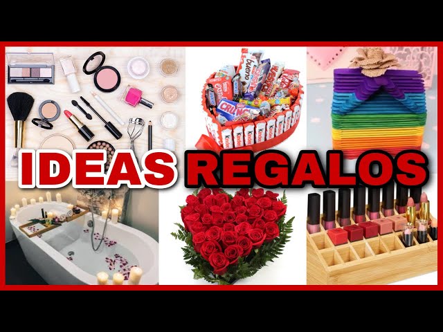 Vídeo relacionado con Rebundex Mamá Zapatillas Casa Regalos para Madres Navidad Dia de la Madre Regalo Madre Cumpleaños Mama Originales San Valentin 37-38 LE MEJOR MAMÁ DEL MONDO