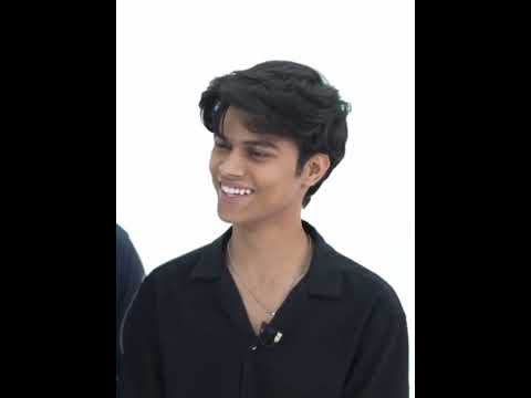 Omegle Pickup Lines With Adarsh #adarshuc #shorts