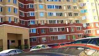 Сколько стоит снять квартиру в Москве Room tour по однокомнатной квартире Сколько стоит снять квартиру в Москве Room tour по однокомнатной квартире