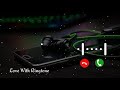 Tum Bin Instrumental Ringtone Tum Bin Ringtone Tum Bin Message Tone Tum Bin Msg Tone