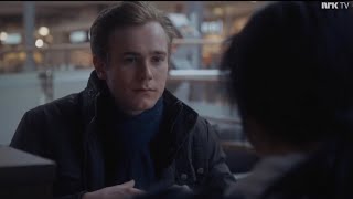 Skitten sn� | Series 1 - Trailer #1