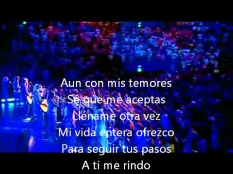 Poderoso para salvar video