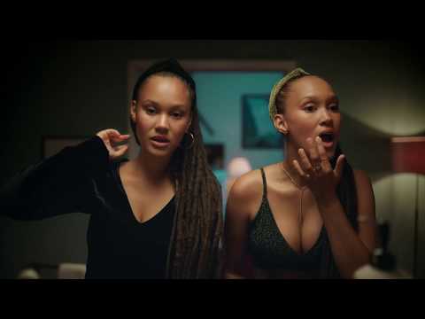 download lagu mp3 mp4 Hm Home Norge, download lagu Hm Home Norge gratis, unduh video klip Hm Home Norge