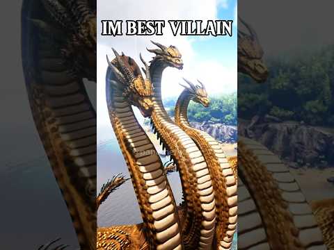 ARK NO 12  #shorts #ark #sigma