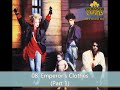 Thompson Twins-Emperor's Clothes