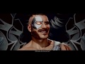 Chapters 5 6 Story Mode Mortal Kombat 11 PS4 PlayTime Mk11 Mortalkombat11 Netherrealm