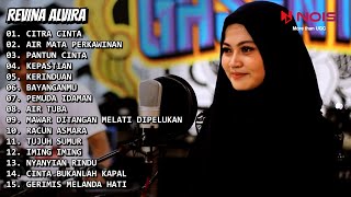 Download lagu DANGDUT KLASIK - REVINA ALVIRA - CITRA CINTA | GASENTRA PAJAMPANGAN FULL ALBUM mp3