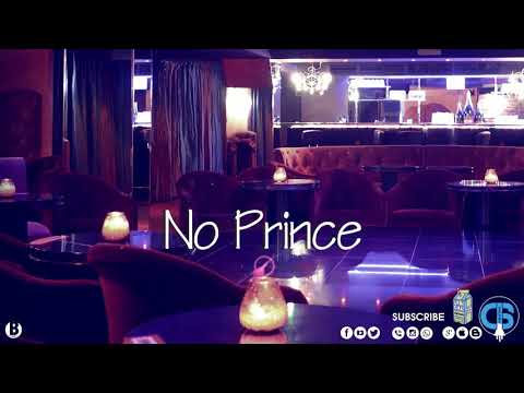 ("Free DL") No Prince TypeBeat Zaytoven x Migos  x Famous Dex  (Prod By "Desejo Beats")