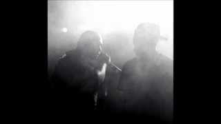 SHAWN CHRYSTOPHER "BISCAYNE" (PRODUCED BY TIMBALAND)