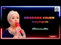 Swabaha Salum - NNAVYOKUPENDA. (Audio) | MARJAN SEMPA