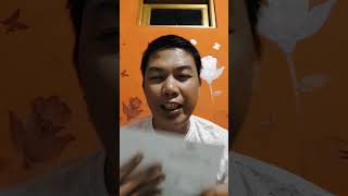 Download lagu Contoh Surat Laporan Polisi #shorts mp3 Download lagu Contoh Surat Laporan Polisi #shorts mp3