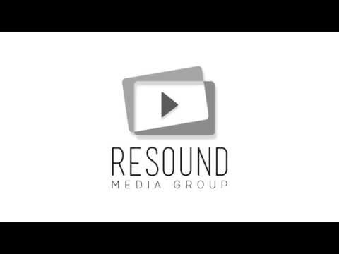 Resound Promo Video