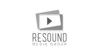 Resound Promo Video