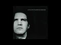 Lloyd Cole & The Commotions - Hey Rusty