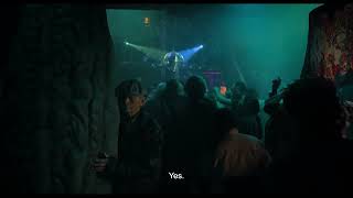 HEARING | Official Trailer