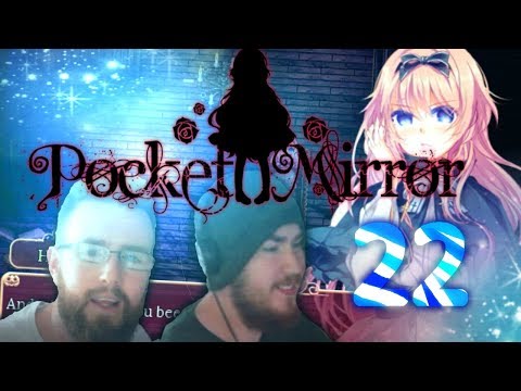 Wer ist elise? | Pocket Mirror #22