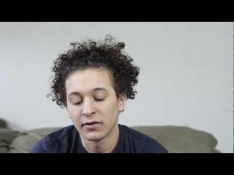 Evil Geniuses: My Time - Presented by Razer Academy