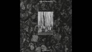 FLUX OF PINK INDIANS - They Lie We Die