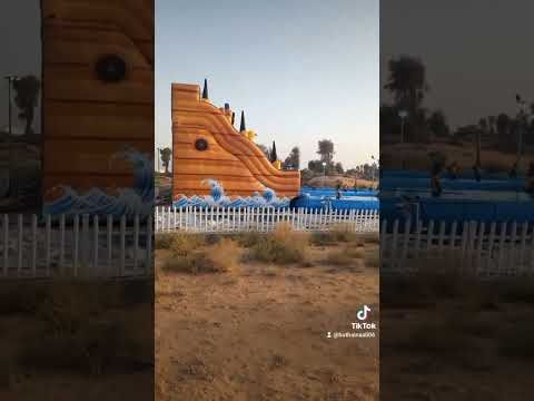 #music #beach #love #travel #edm #2024 #اكسبلور #ترند #اشعار #لايك