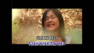 Download lagu Ayu Saraswati - Bayang-Bayang mp3 Download lagu Ayu Saraswati - Bayang-Bayang mp3